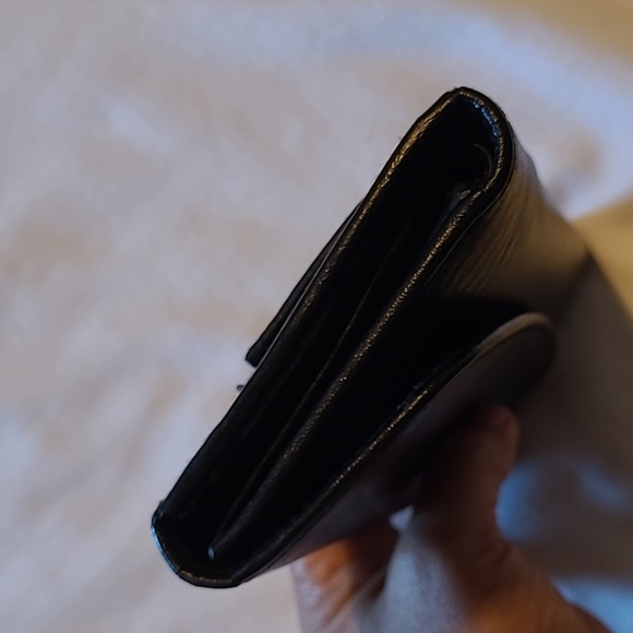 COACH WALLET VINTAGE@ - Picture 7 of 15